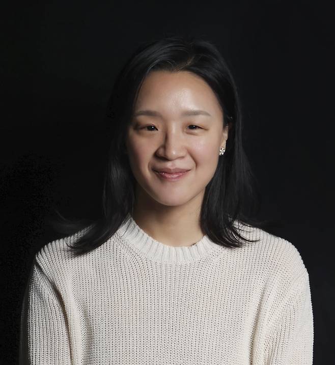 윤가은 감독