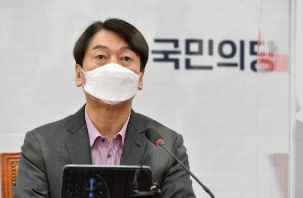 사진=뉴스1