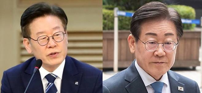 출처=뉴스1, 연합뉴스