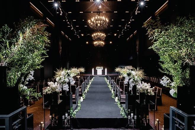 사진은 기사와 무관 / 사진=게티이미지뱅크