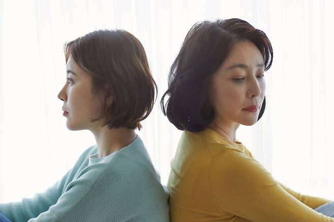 게티이미지뱅크