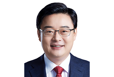 김성원 의원