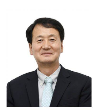 신종대 교수.(사진=북한대학원대학교 제공) *재판매 및 DB 금지