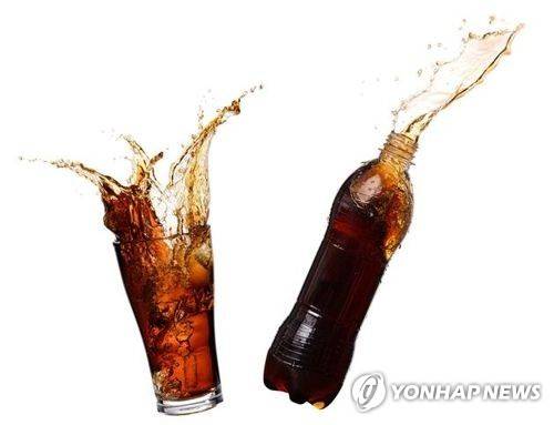 [게티이미지뱅크 제공. 재판매 및 DB 금지]