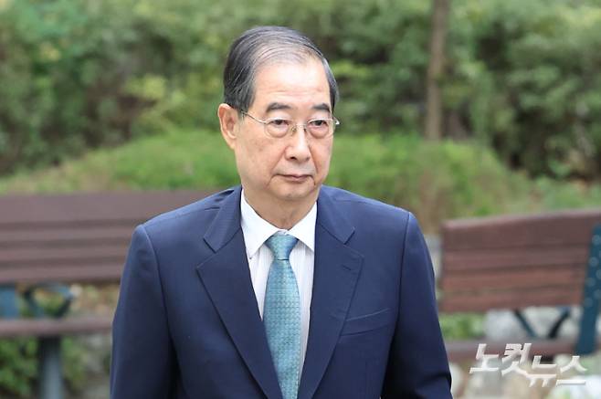 류영주 기자