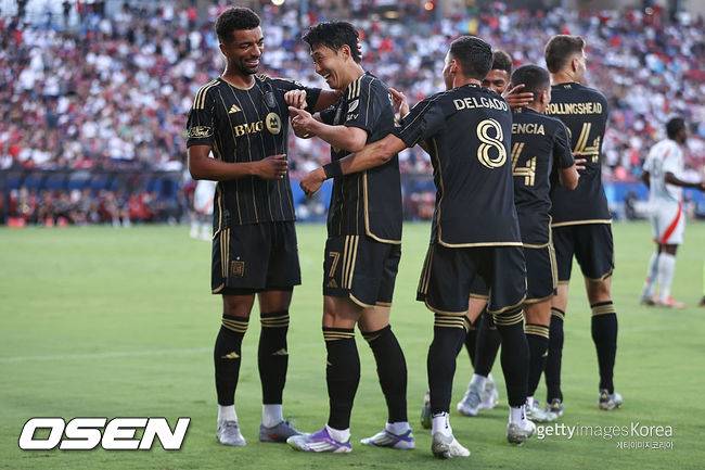 [사진] ⓒGettyimages(무단전재 및 재배포 금지)