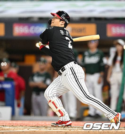OSEN DB