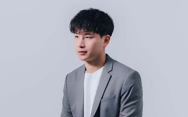 ▲곽태영 마케팅 칼럼니스트