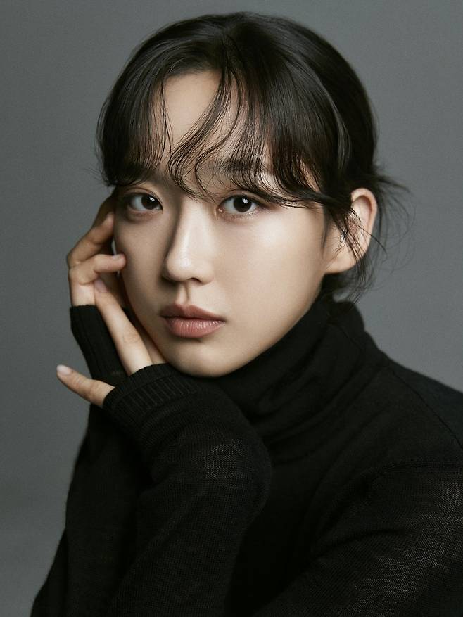 사진｜초록뱀엔터테인먼트