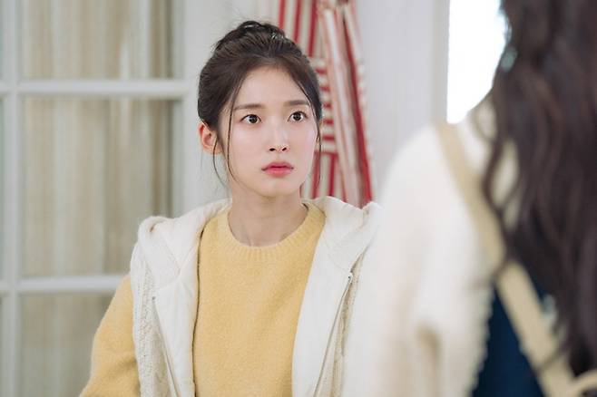 [사진 제공= ‘내 여자친구는 상남자’]