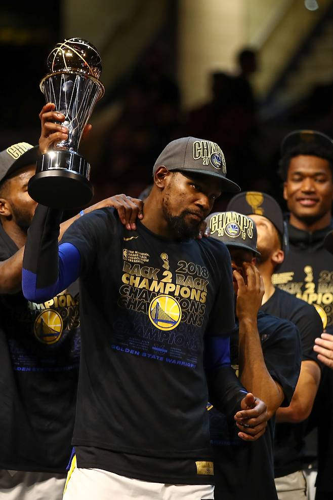 게티이미지코리아