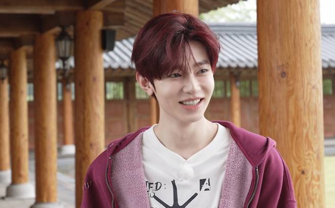 /사진=넷플릭스