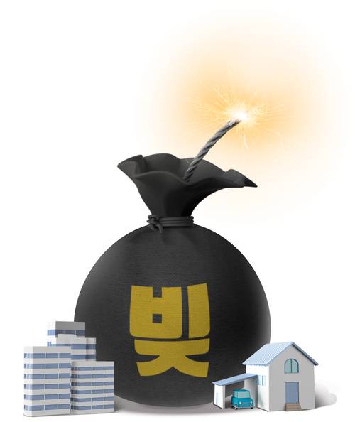 /클립아트코리아