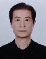 김성률 대전한빛고 교사