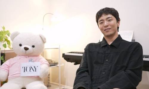 ◇MBC 나 혼자 산다