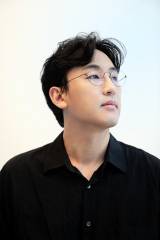 예술감독 김정원