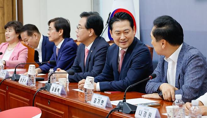 출처 : 뉴스1