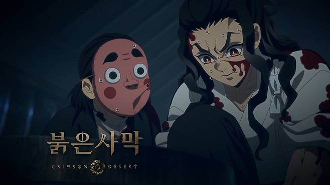 ※ 해당 기사에는 귀멸의 칼날 스포일러가 포함되어 있습니다.