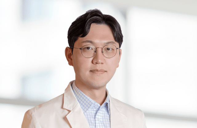 이종주 교수 | 출처: 강북삼성병원