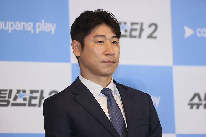 이근호. 사진 | 연합