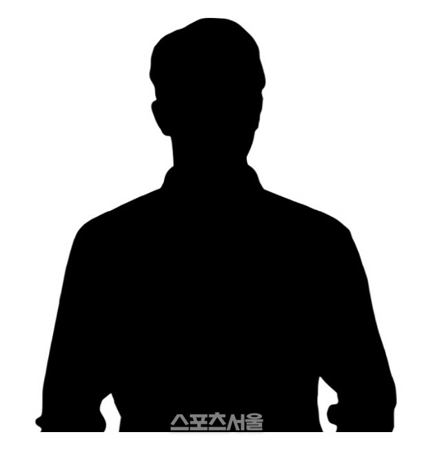 A씨. 사진| 스포츠서울 DB