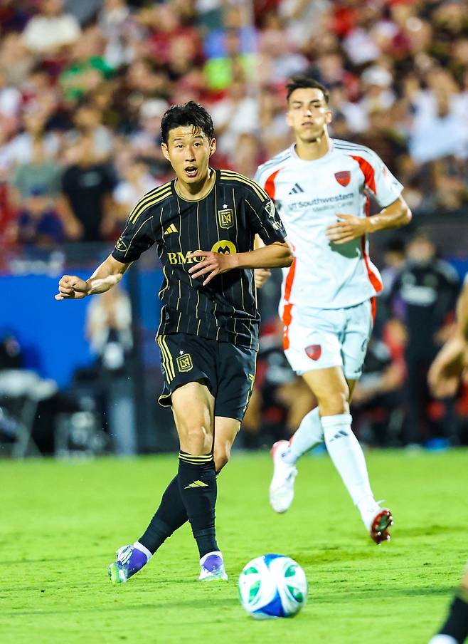 <저작권자(c) 연합뉴스, 무단 전재-재배포, AI 학습 및 활용 금지>