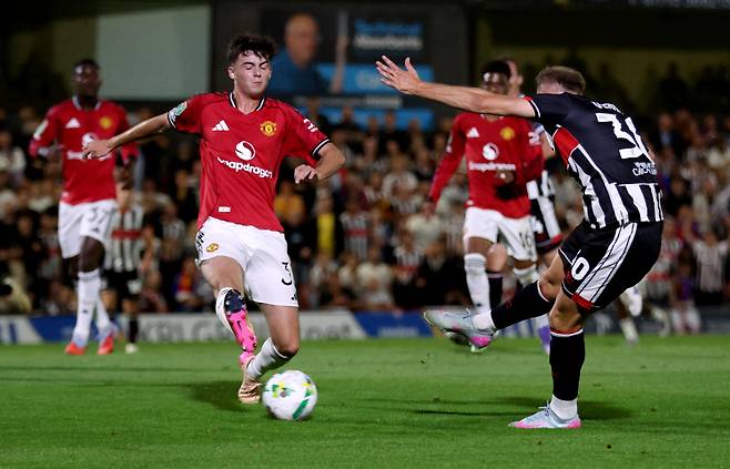 <저작권자(c) 연합뉴스, 무단 전재-재배포, AI 학습 및 활용 금지>