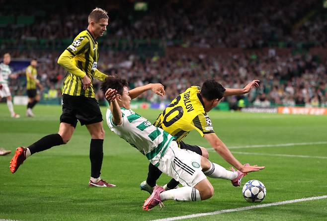 로이터연합뉴스