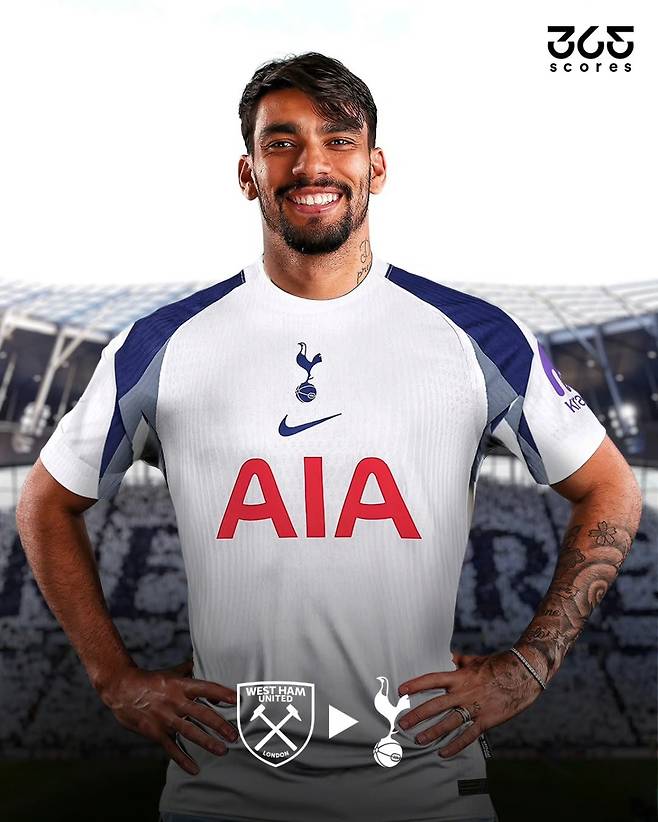 사진=365스코어스