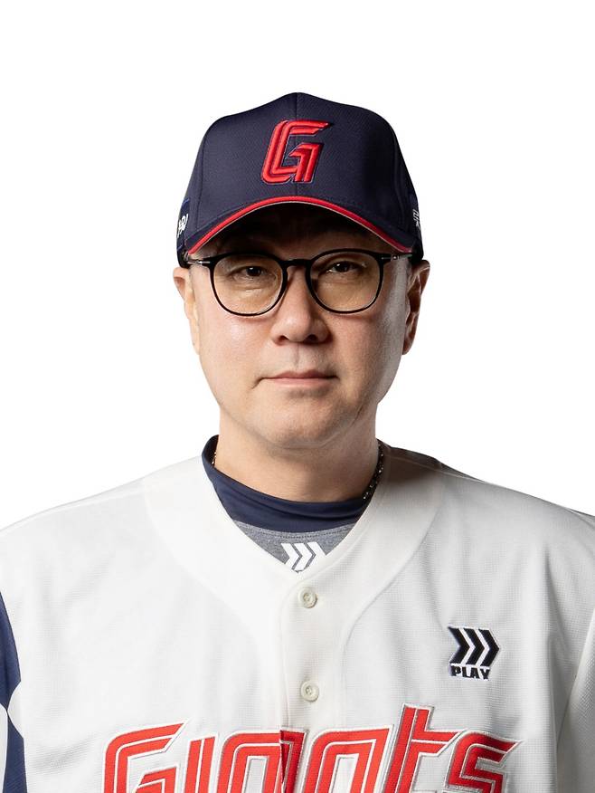 사진제공=롯데 자이언츠