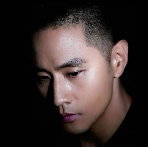 사진출처 = 유승준 인스타그램