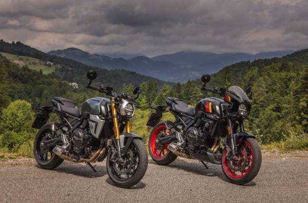 출처 : 사이클 월드