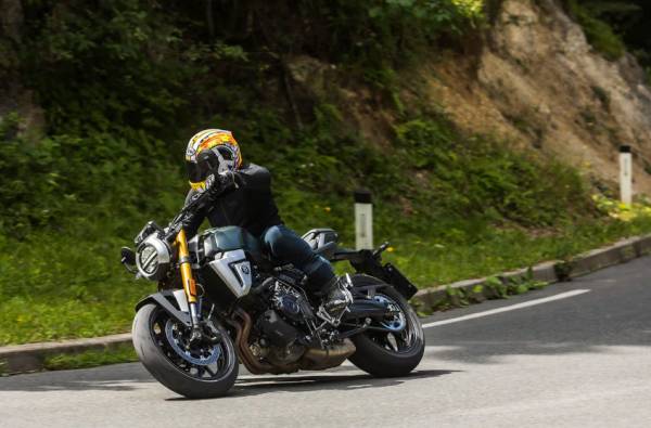 출처 : 사이클 월드