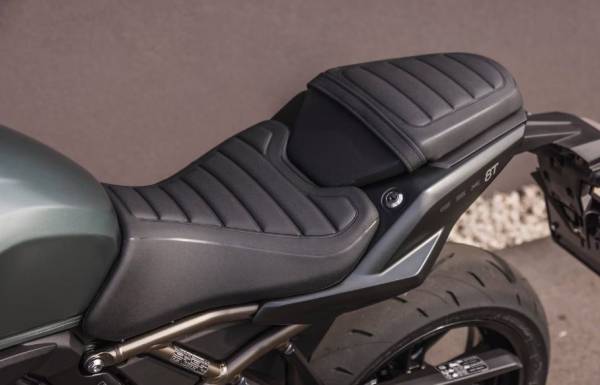 출처 : 사이클 월드