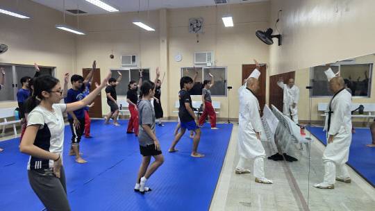 사진=충주시 제공