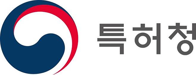 특허청, 지자체와 지식재산정책 소통 나선다