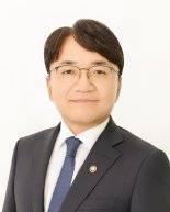 김광용 행정안전부 재난안전관리본부장