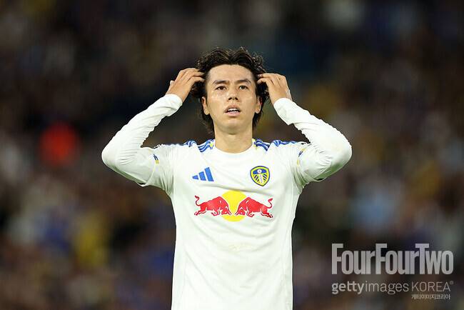 사진=게티이미지