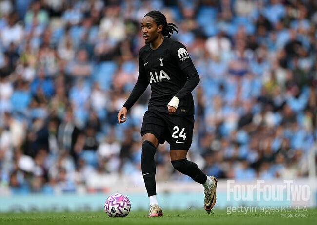 사진=게티이미지