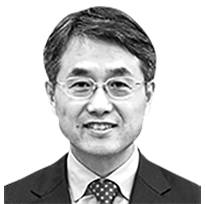 정진우 서울과학기술대 안전공학과 교수