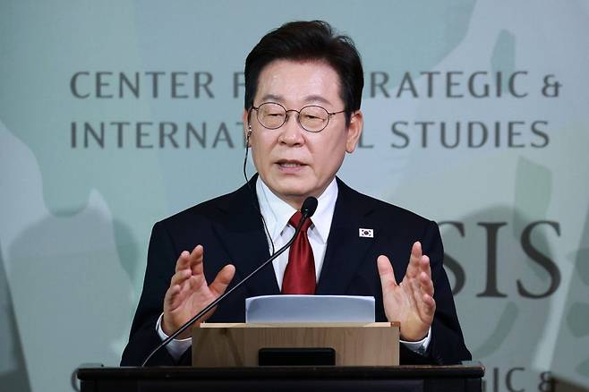 사진=연합뉴스