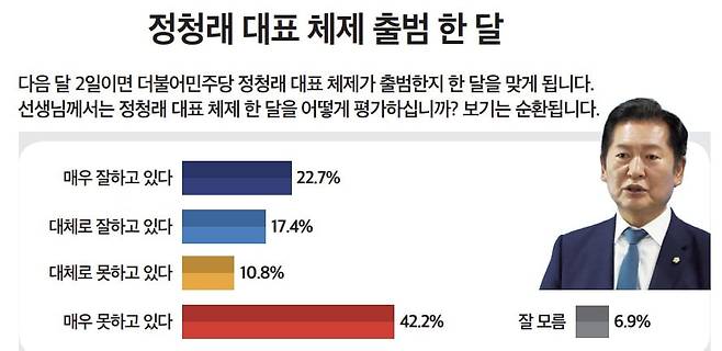 출처=미디어토마토