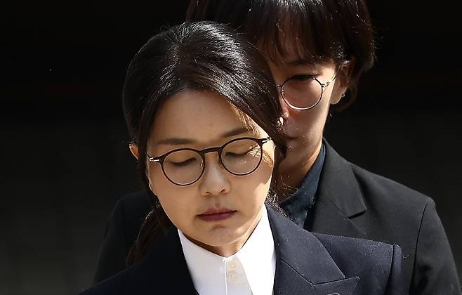 사진=연합뉴스