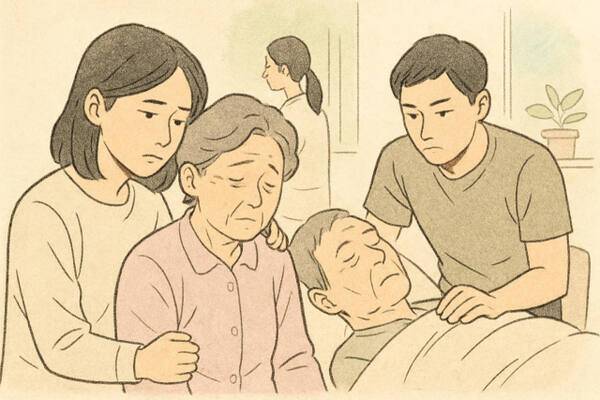 기사 내용을 바탕으로 AI를 통해 제작된 일러스트. 경기일보 AI 뉴스 이미지
