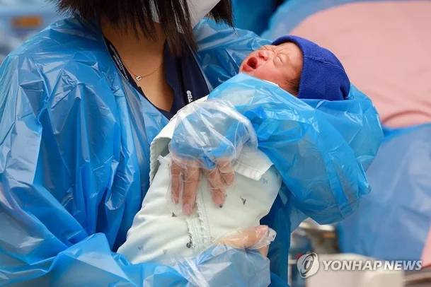 [사진 = 연합뉴스]