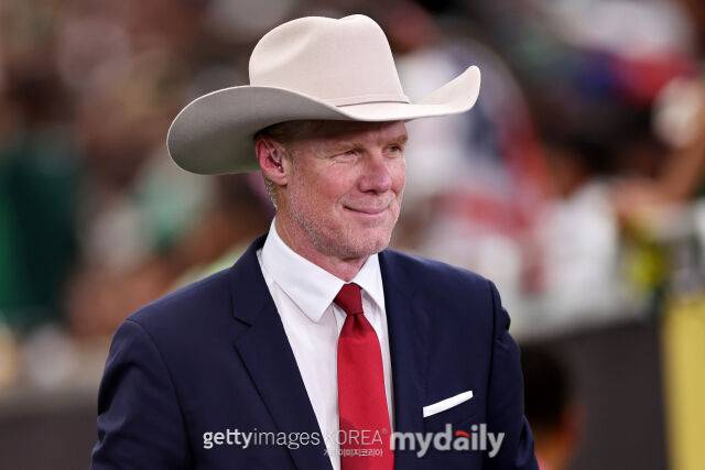 랄라스/게티이미지코리아