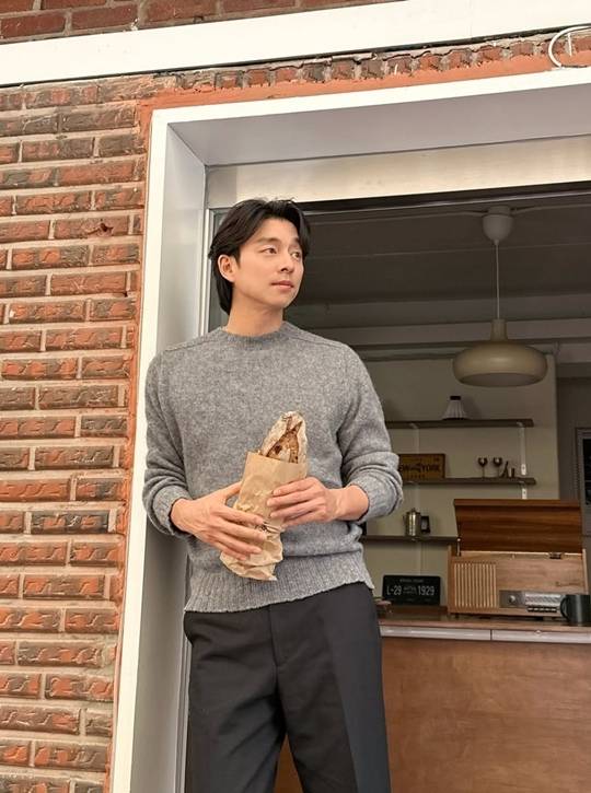 사진=공유 SNS