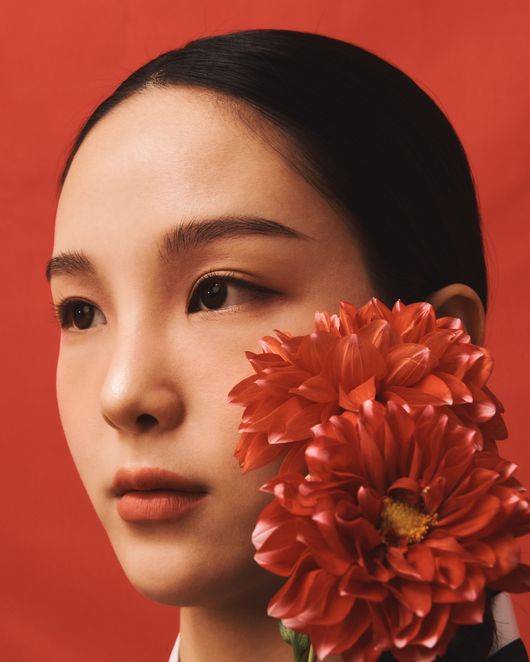 매직스트로베리사운드 제공