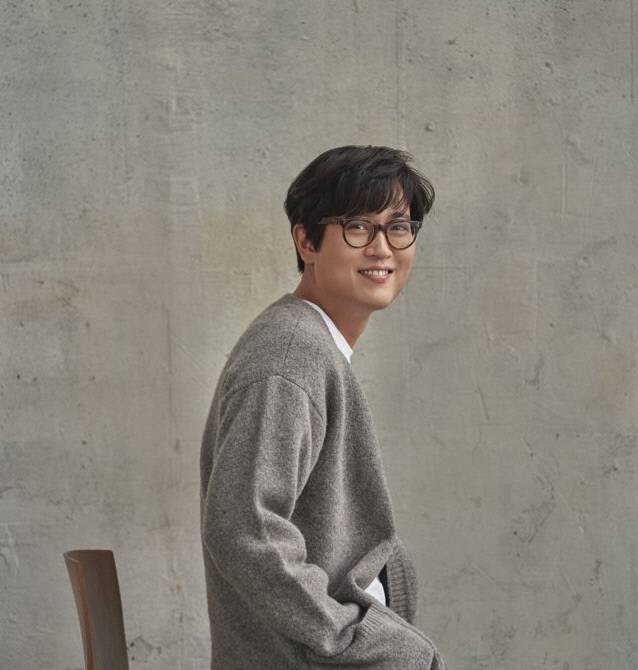 가수 김동률. 사진 제공=뮤직팜