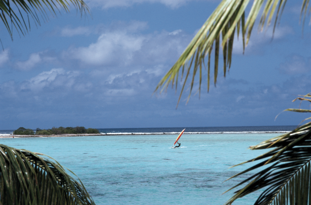 해당 이미지는 기사와 무관함. 이미지투데이